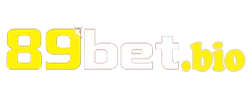 89bet
